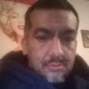 Meet your Posher, Danny